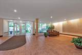 490 Atlantic Avenue - Photo 12