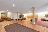 490 Atlantic Avenue - Photo 13