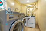 490 Atlantic Avenue - Photo 14