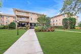 490 Atlantic Avenue - Photo 15
