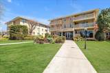 490 Atlantic Avenue - Photo 16