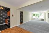 490 Atlantic Avenue - Photo 3