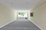 490 Atlantic Avenue - Photo 5
