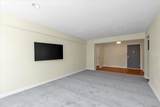 490 Atlantic Avenue - Photo 6