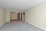 490 Atlantic Avenue - Photo 7