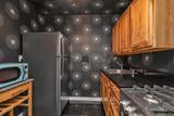 490 Atlantic Avenue - Photo 8