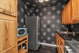 490 Atlantic Avenue - Photo 9