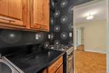 490 Atlantic Avenue - Photo 10