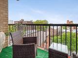 13508 82nd Avenue - Photo 1