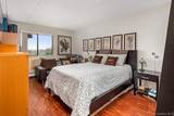 13508 82nd Avenue - Photo 2