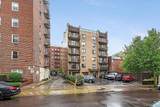 13508 82nd Avenue - Photo 4