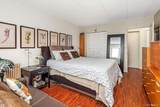 13508 82nd Avenue - Photo 5