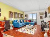 13508 82nd Avenue - Photo 6