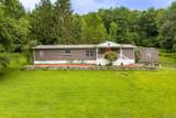 673 Hessinger And Lare Road - Photo 2