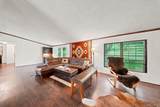 673 Hessinger And Lare Road - Photo 11