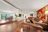 673 Hessinger And Lare Road - Photo 12