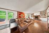 673 Hessinger And Lare Road - Photo 13