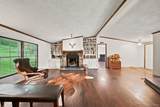 673 Hessinger And Lare Road - Photo 14