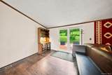 673 Hessinger And Lare Road - Photo 15
