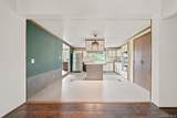 673 Hessinger And Lare Road - Photo 16