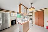673 Hessinger And Lare Road - Photo 17