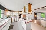 673 Hessinger And Lare Road - Photo 18