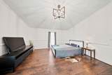 673 Hessinger And Lare Road - Photo 19