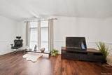 673 Hessinger And Lare Road - Photo 20