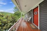 673 Hessinger And Lare Road - Photo 3