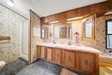 673 Hessinger And Lare Road - Photo 21