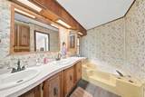 673 Hessinger And Lare Road - Photo 22