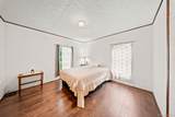 673 Hessinger And Lare Road - Photo 23