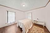 673 Hessinger And Lare Road - Photo 24