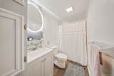 673 Hessinger And Lare Road - Photo 25