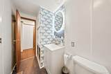 673 Hessinger And Lare Road - Photo 26