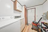 673 Hessinger And Lare Road - Photo 27