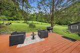 673 Hessinger And Lare Road - Photo 28