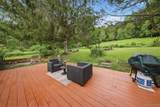 673 Hessinger And Lare Road - Photo 29