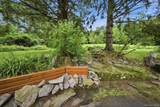 673 Hessinger And Lare Road - Photo 30