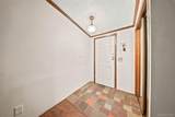 673 Hessinger And Lare Road - Photo 4