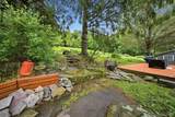 673 Hessinger And Lare Road - Photo 31