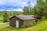 673 Hessinger And Lare Road - Photo 32