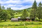 673 Hessinger And Lare Road - Photo 33