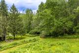 673 Hessinger And Lare Road - Photo 34