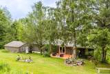 673 Hessinger And Lare Road - Photo 35