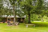 673 Hessinger And Lare Road - Photo 36