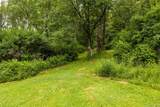 673 Hessinger And Lare Road - Photo 37