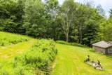673 Hessinger And Lare Road - Photo 38