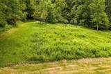 673 Hessinger And Lare Road - Photo 39