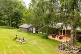 673 Hessinger And Lare Road - Photo 40